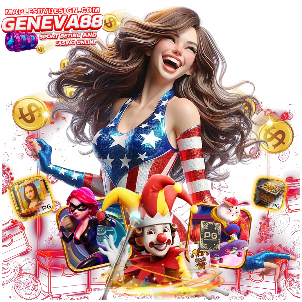 geneva88