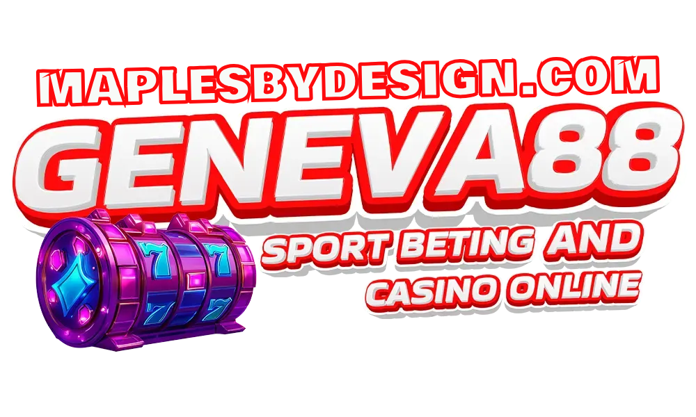 geneva88