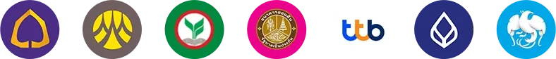 geneva88